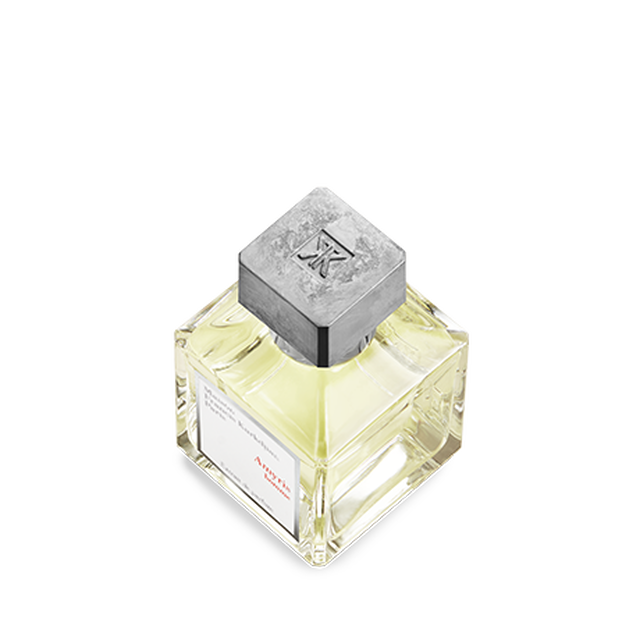 Nước Hoa Maison Francis Kurkdjian Amyris Homme Extrait De Parfum #70 mL