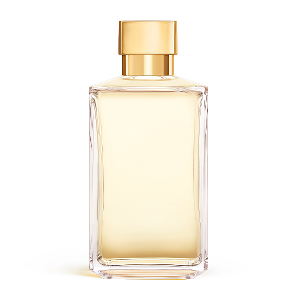 Nước Hoa Maison Francis Kurkdjian APOM Eau De Parfum #200 mL