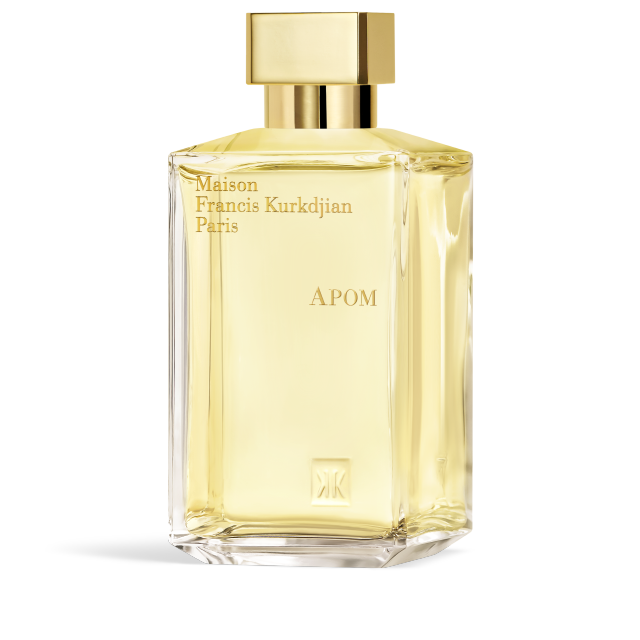 Nước Hoa Maison Francis Kurkdjian APOM Eau De Parfum #200 mL