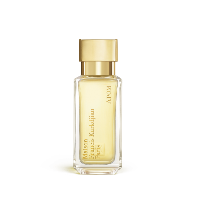 Nước Hoa Maison Francis Kurkdjian APOM Eau De Parfum #35 mL