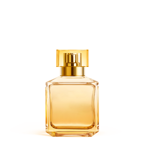 Nước Hoa Maison Francis Kurkdjian Aqua Vitae Cologne Forte Eau De Parfum #70 mL