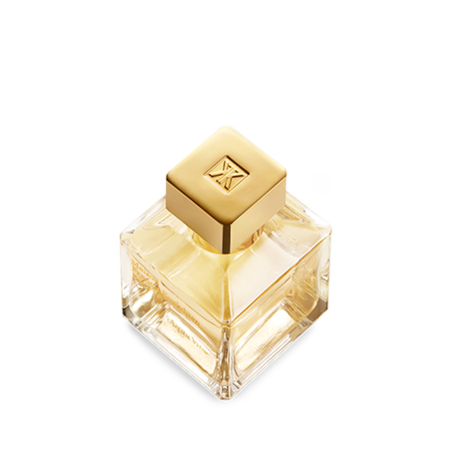 Nước Hoa Maison Francis Kurkdjian Aqua Vitae Eau De Toilette #70 mL