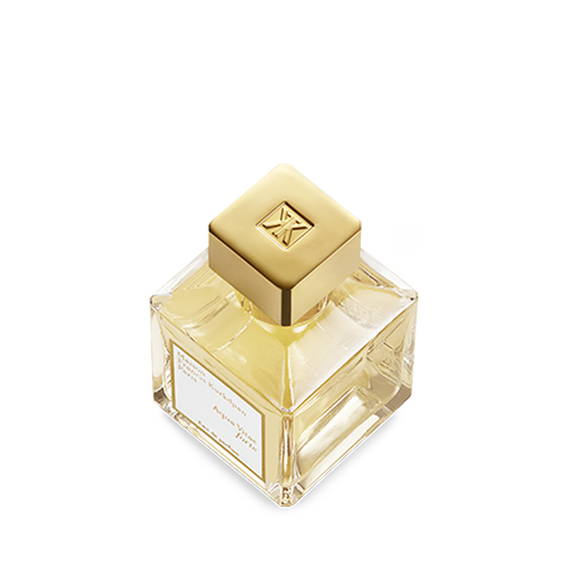 Nước Hoa Maison Francis Kurkdjian Aqua Vitae Forte Eau De Parfum #70 mL