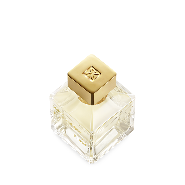 Nước Hoa Maison Francis Kurkdjian Féminin Pluriel Eau De Parfum #70 mL