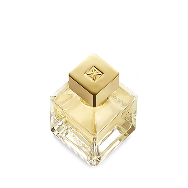 Nước Hoa Maison Francis Kurkdjian Gentle Fluidity Gold Edition EDP #70 mL