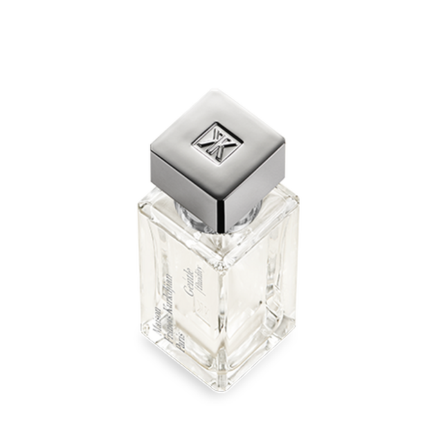 Nước Hoa Maison Francis Kurkdjian Gentle Fluidity Silver Edition EDP #35 mL