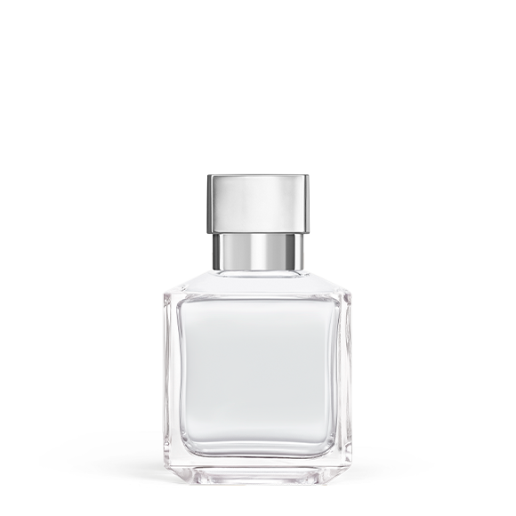 Nước Hoa Maison Francis Kurkdjian Gentle Fluidity Silver Edition EDP #70 mL