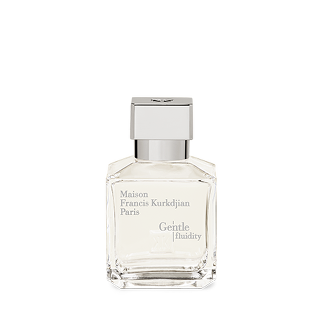 Nước Hoa Maison Francis Kurkdjian Gentle Fluidity Silver Edition EDP #70 mL