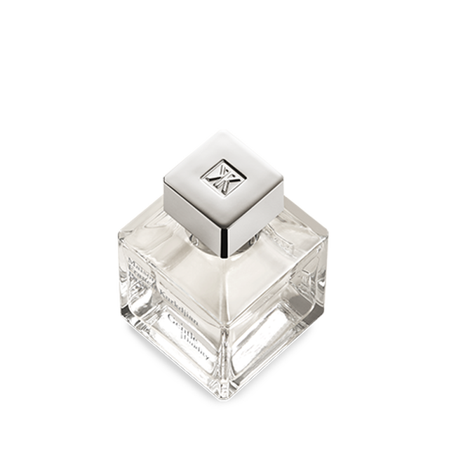 Nước Hoa Maison Francis Kurkdjian Gentle Fluidity Silver Edition EDP #70 mL