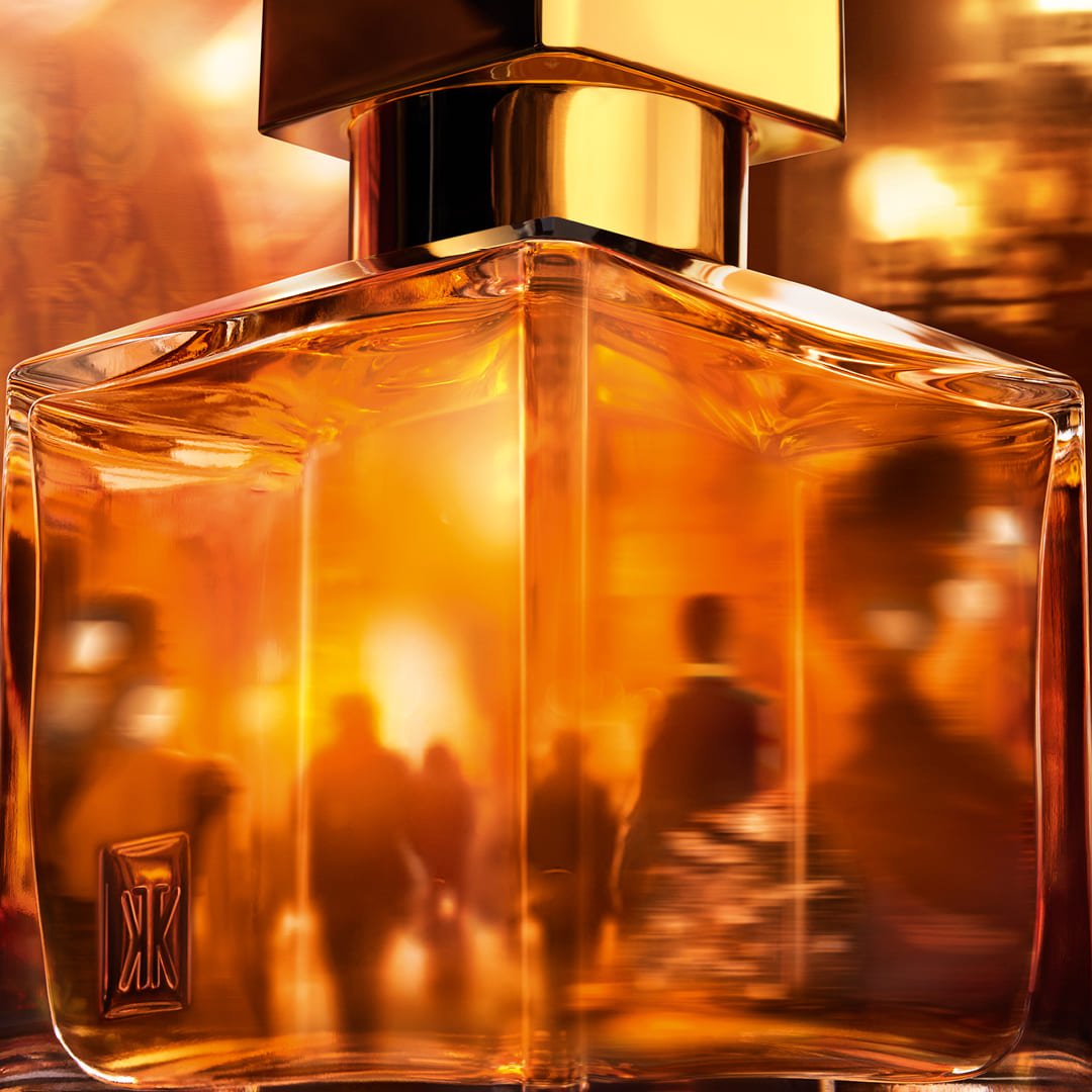 Nước Hoa Maison Francis Kurkdjian Grand Soir Eau De Parfum #70 mL