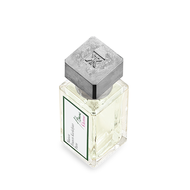 Nước Hoa Maison Francis Kurkdjian l'Homme À La Rose Eau De Parfum #35 mL