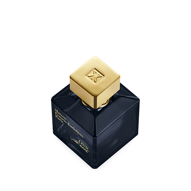 Nước Hoa Maison Francis Kurkdjian Oud Silk Mood Eau De Parfum #70 mL