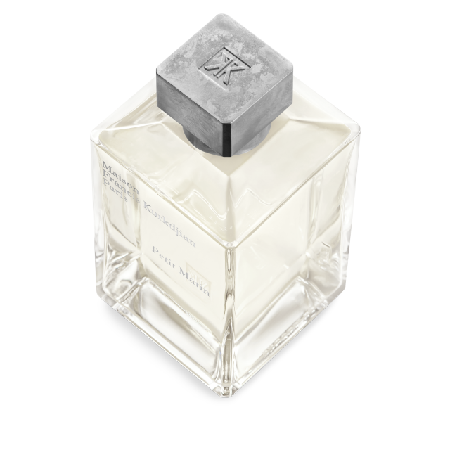 Nước Hoa Maison Francis Kurkdjian Petit Matin Eau De Parfum #200 mL