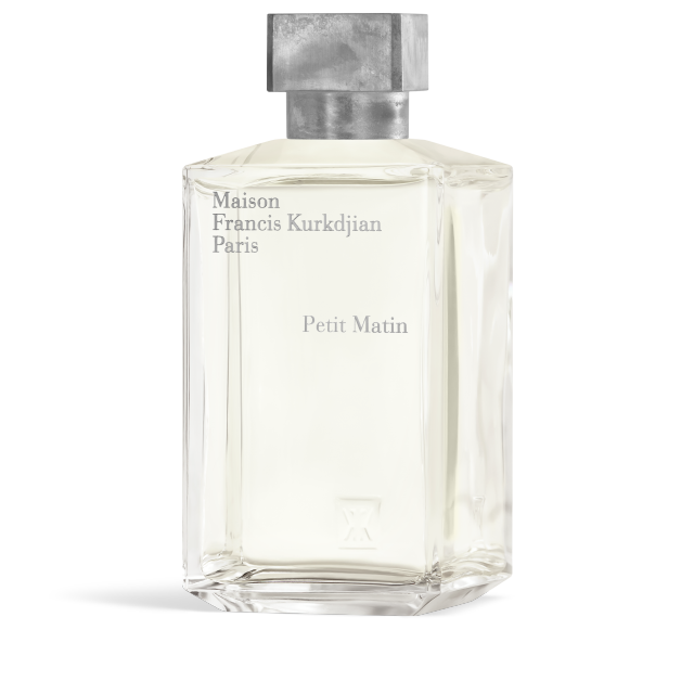 Nước Hoa Maison Francis Kurkdjian Petit Matin Eau De Parfum #200 mL