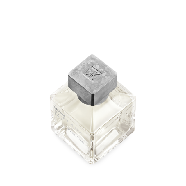 Nước Hoa Maison Francis Kurkdjian Petit Matin Eau De Parfum #70 mL