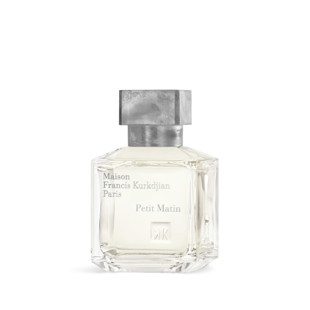 Nước Hoa Maison Francis Kurkdjian Petit Matin Eau De Parfum #70 mL