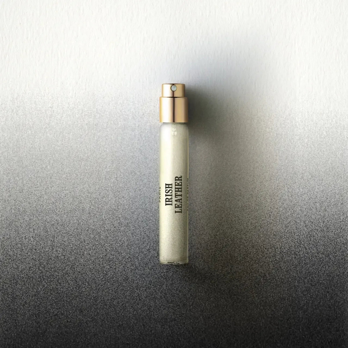 Nước Hoa MEMO PARIS Irish Leather Travel Size #10 mL