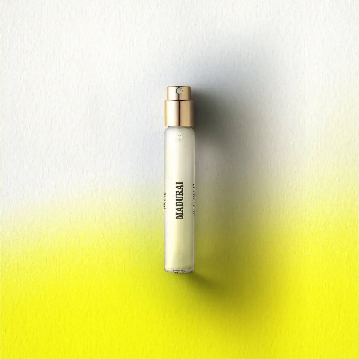Nước Hoa MEMO PARIS Madurai Travel Size #10 mL