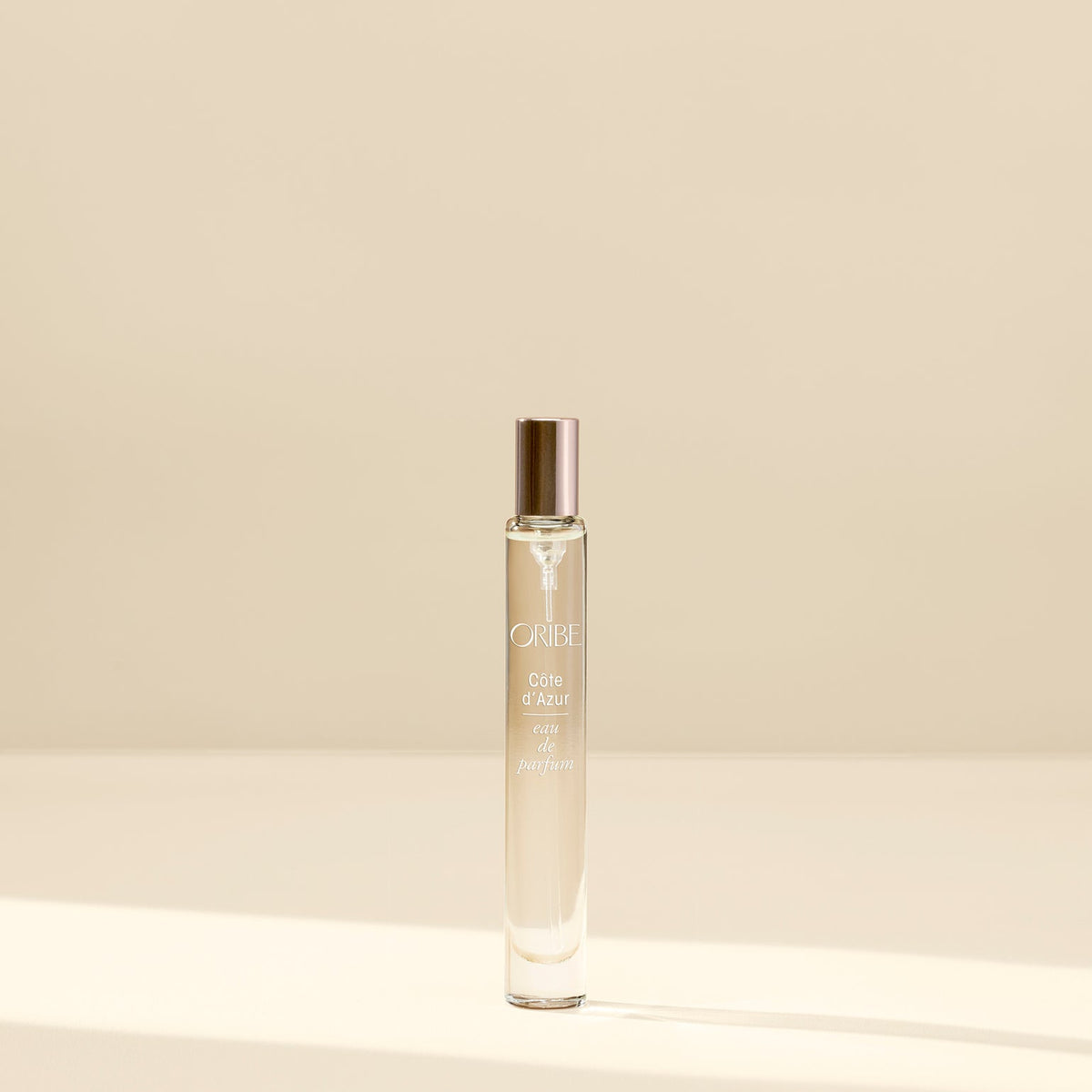 Nước Hoa ORIBE Côte d’Azur Eau de Parfum #10 mL