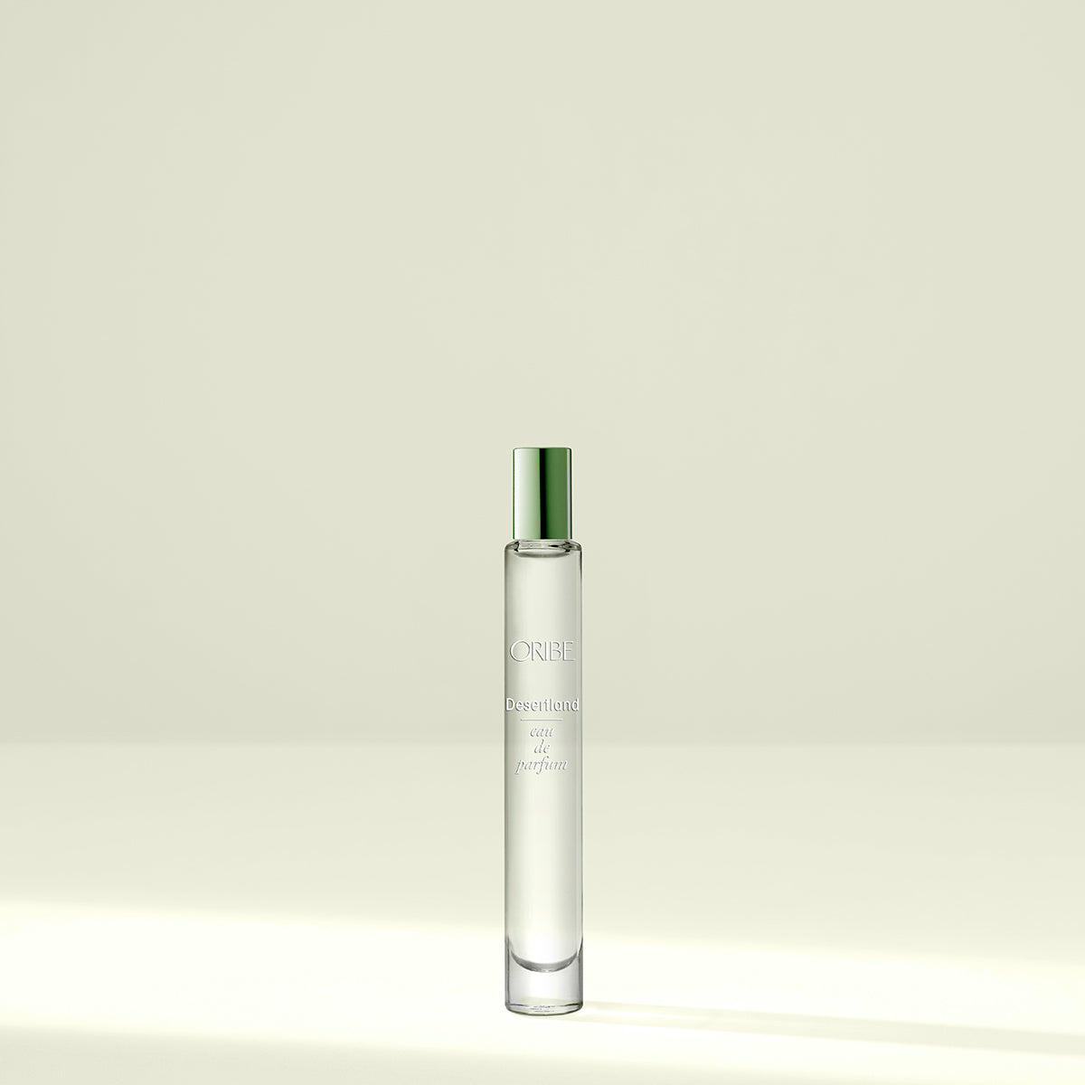 Nước Hoa ORIBE Desertland Eau de Parfum #10 mL