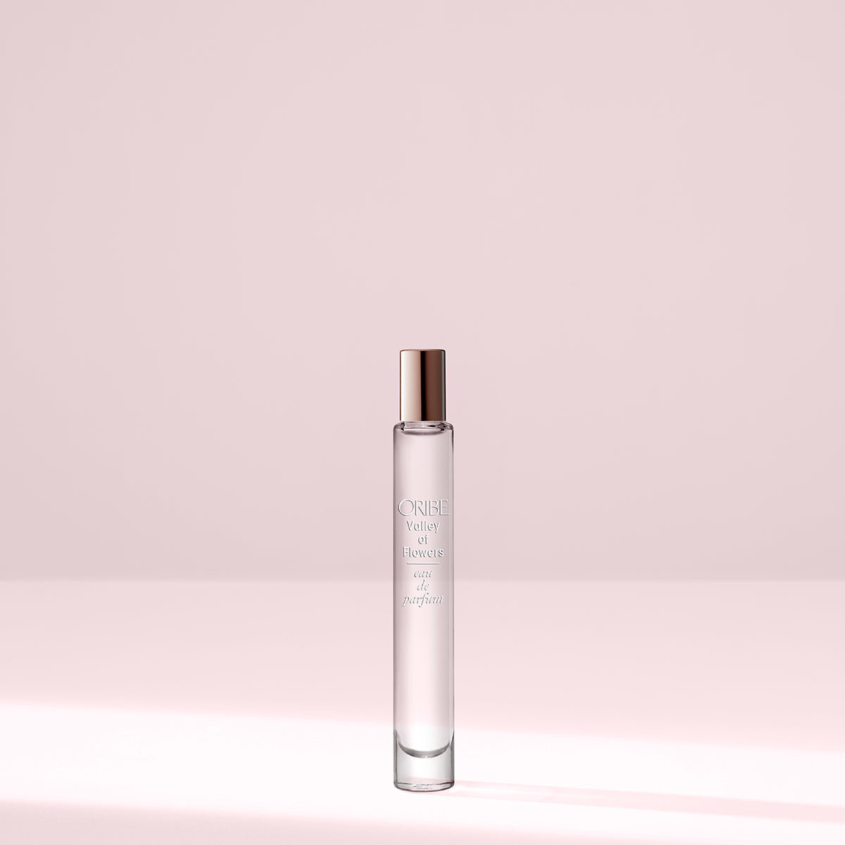 Nước Hoa ORIBE Valley of Flowers Eau de Parfum #10 mL