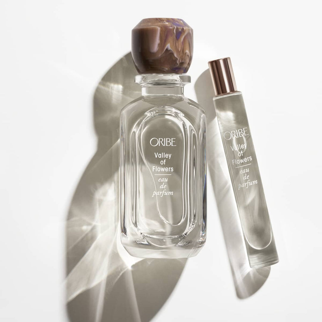 Nước Hoa ORIBE Valley of Flowers Eau de Parfum #10 mL