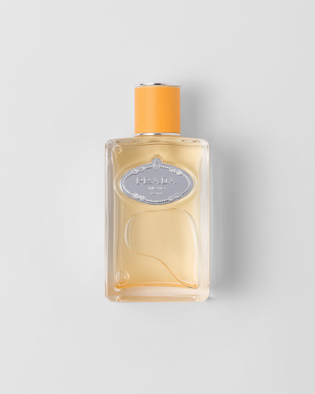 Nước Hoa PRADA Infusion de Mandarine Eau de Parfum #100 mL - Kallos Vietnam