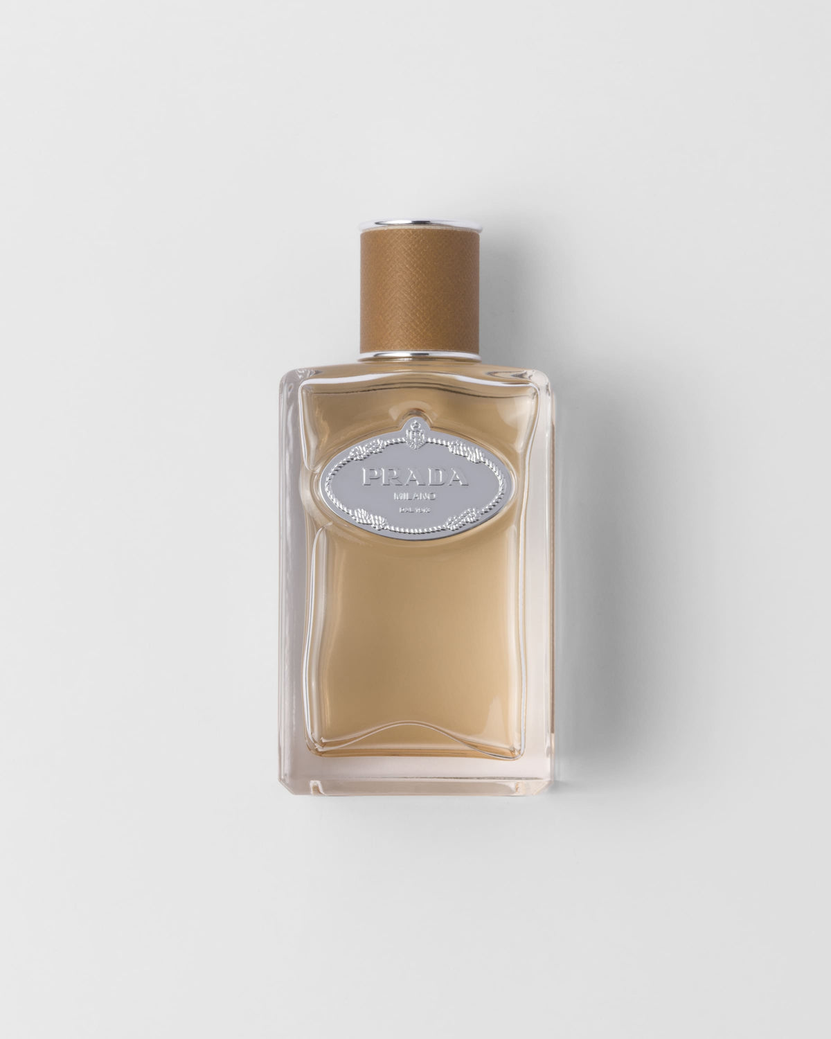 Nước Hoa PRADA Infusion de Vanille Eau de Parfum #100 mL - Kallos Vietnam