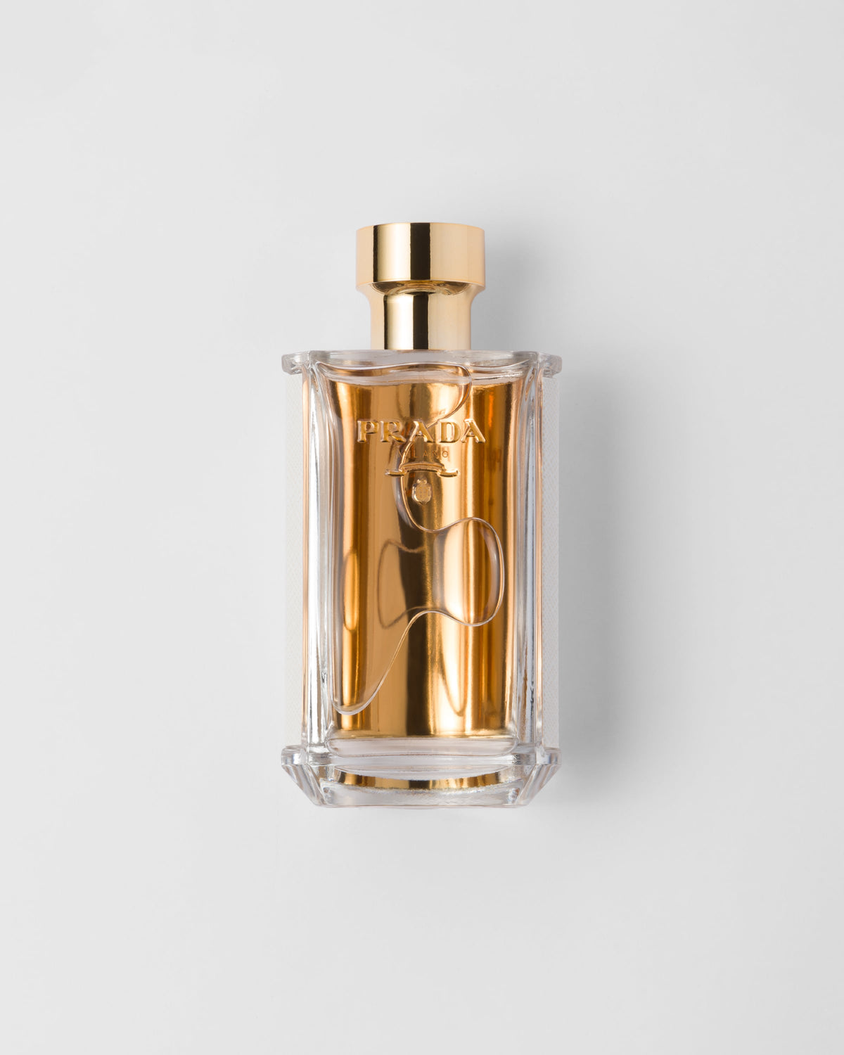 Nước Hoa PRADA La Femme Prada Eau de Parfum #100 mL - Kallos Vietnam