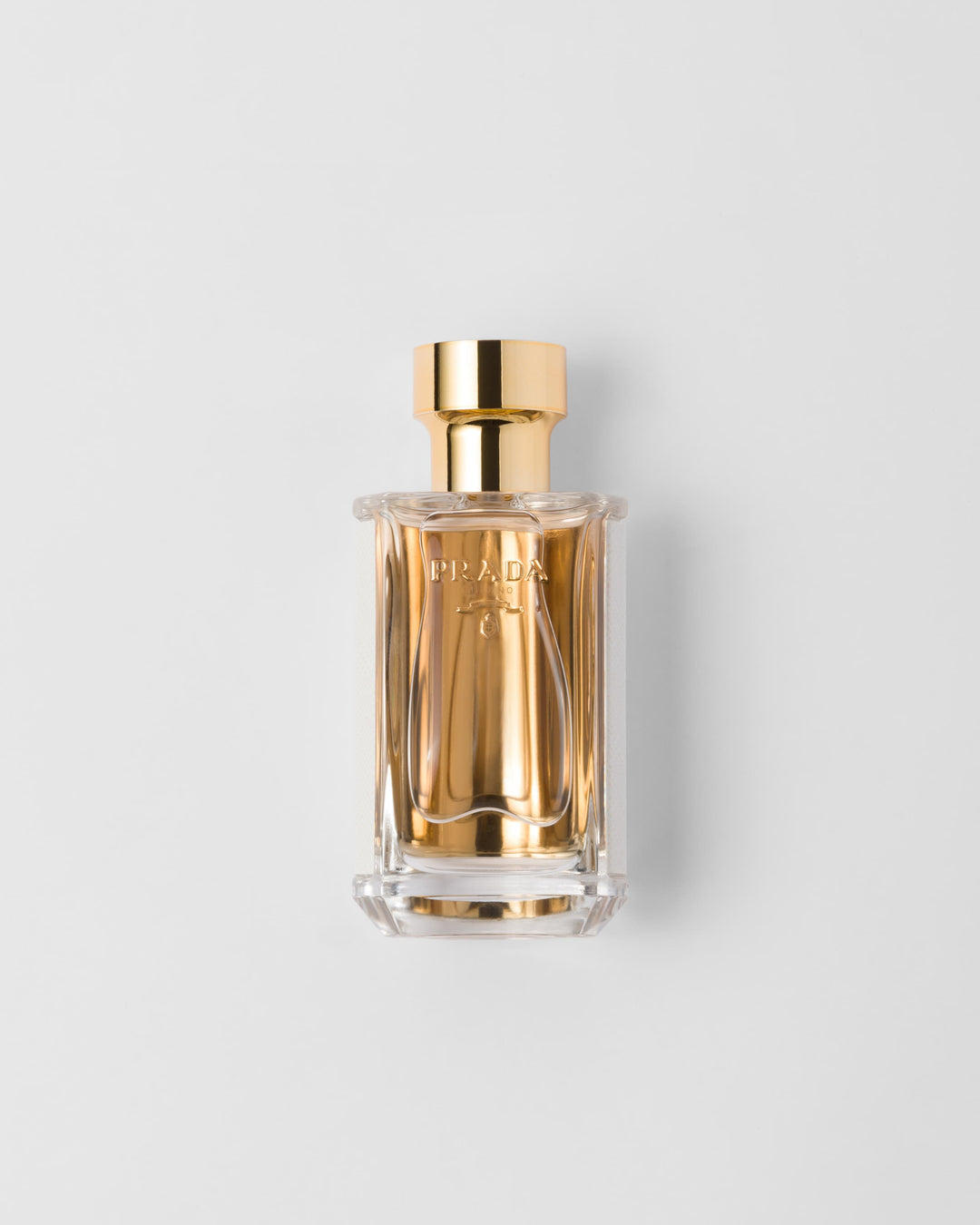 Nước Hoa PRADA La Femme Prada Eau de Parfum #50 mL - Kallos Vietnam