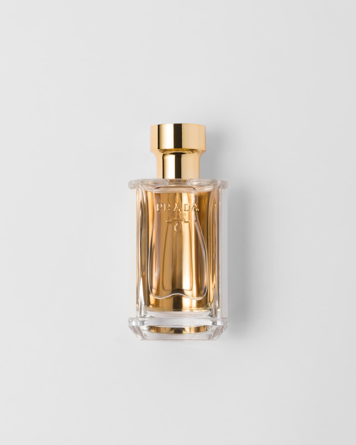 Nước Hoa PRADA La Femme Prada Eau de Parfum #50 mL - Kallos Vietnam