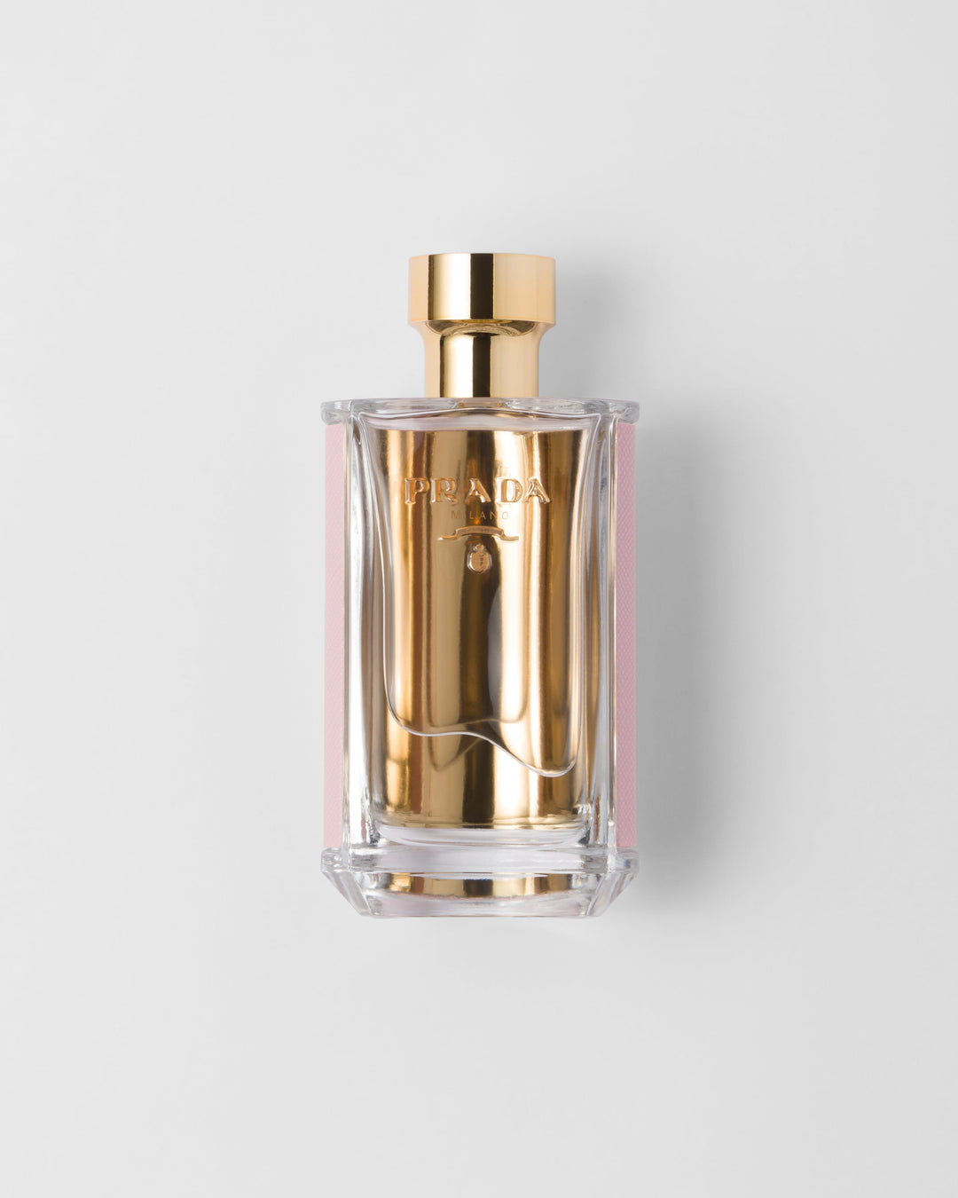 Nước Hoa PRADA La Femme Prada L'Eau Eau de Toilette #100 mL - Kallos Vietnam