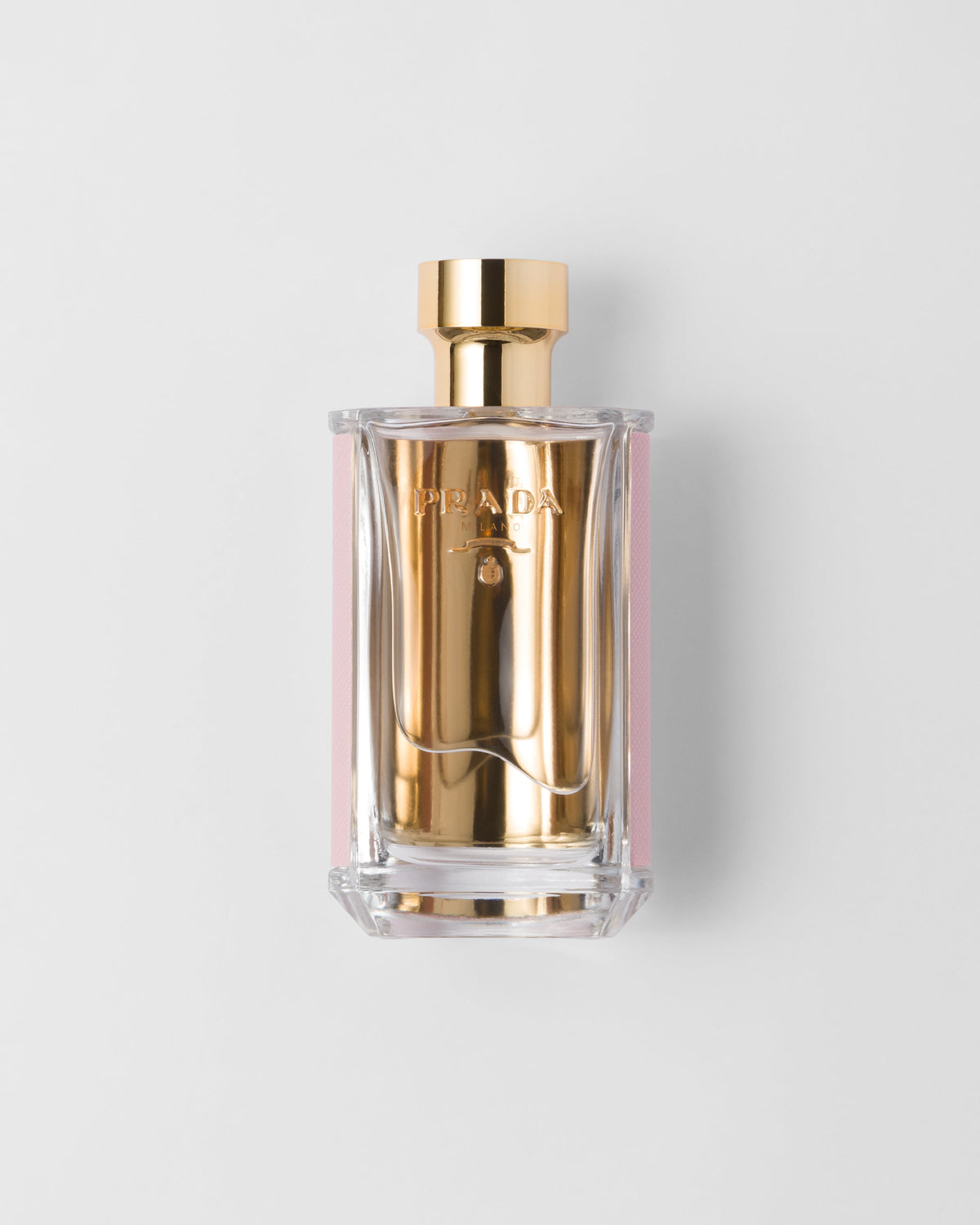 Nước Hoa PRADA La Femme Prada L'Eau Eau de Toilette #100 mL - Kallos Vietnam