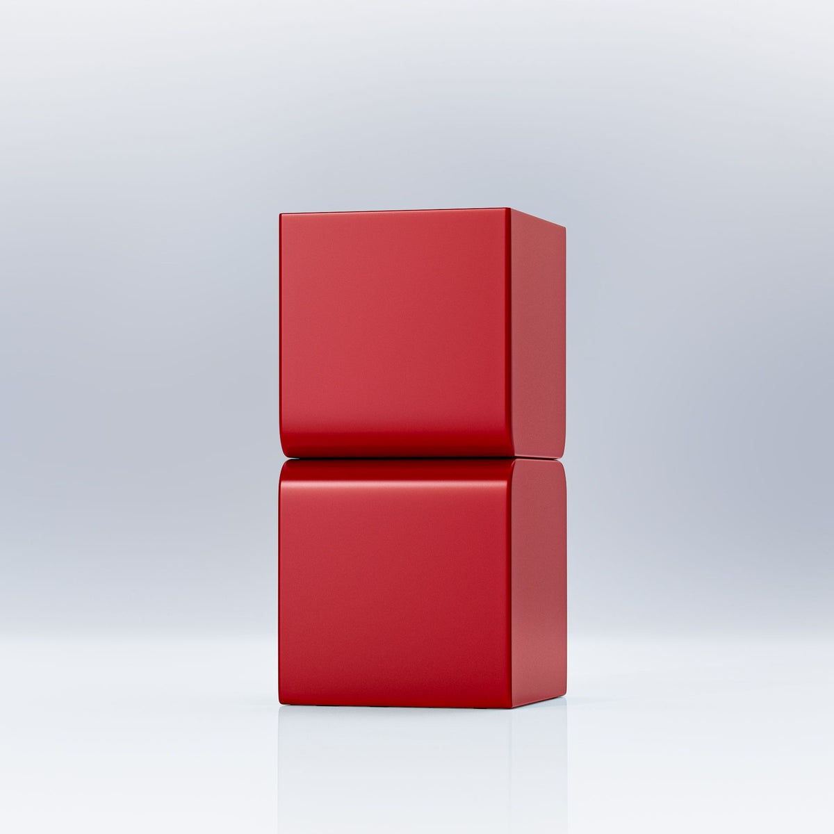 Nước Hoa Sáp Tamburins Suede Pear Perfume Balm