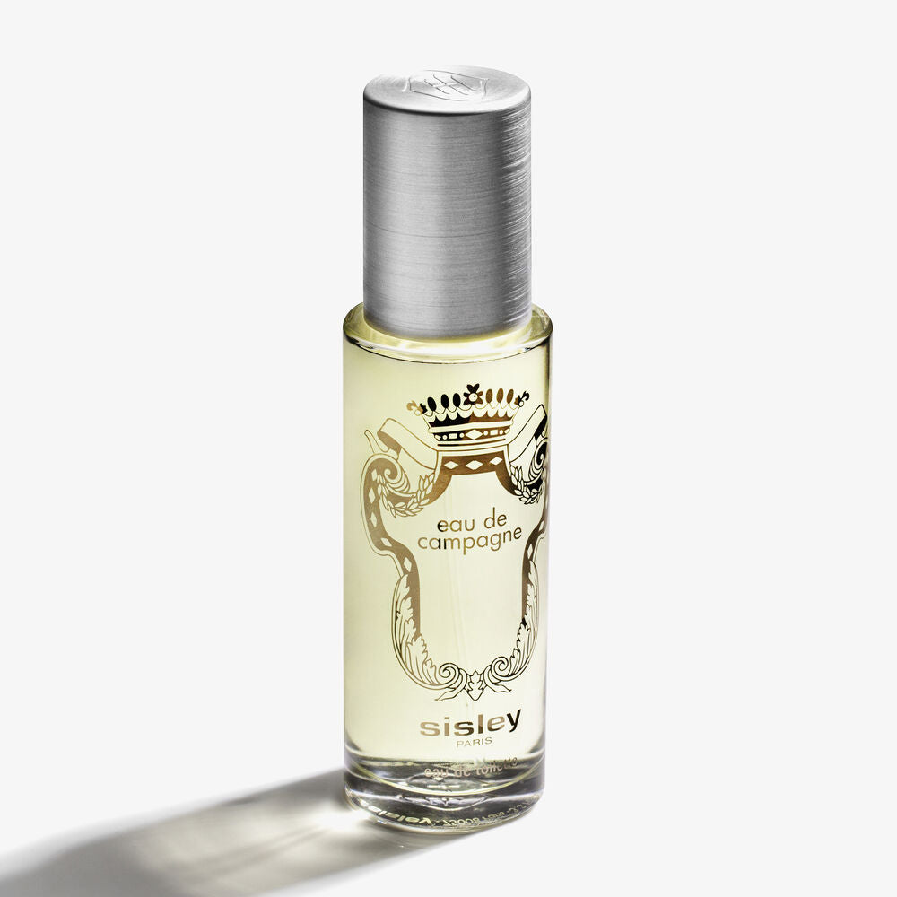 Nước Hoa SISLEY PARIS Eau de Campagne Eau de Toilette #50 mL - Kallos Vietnam
