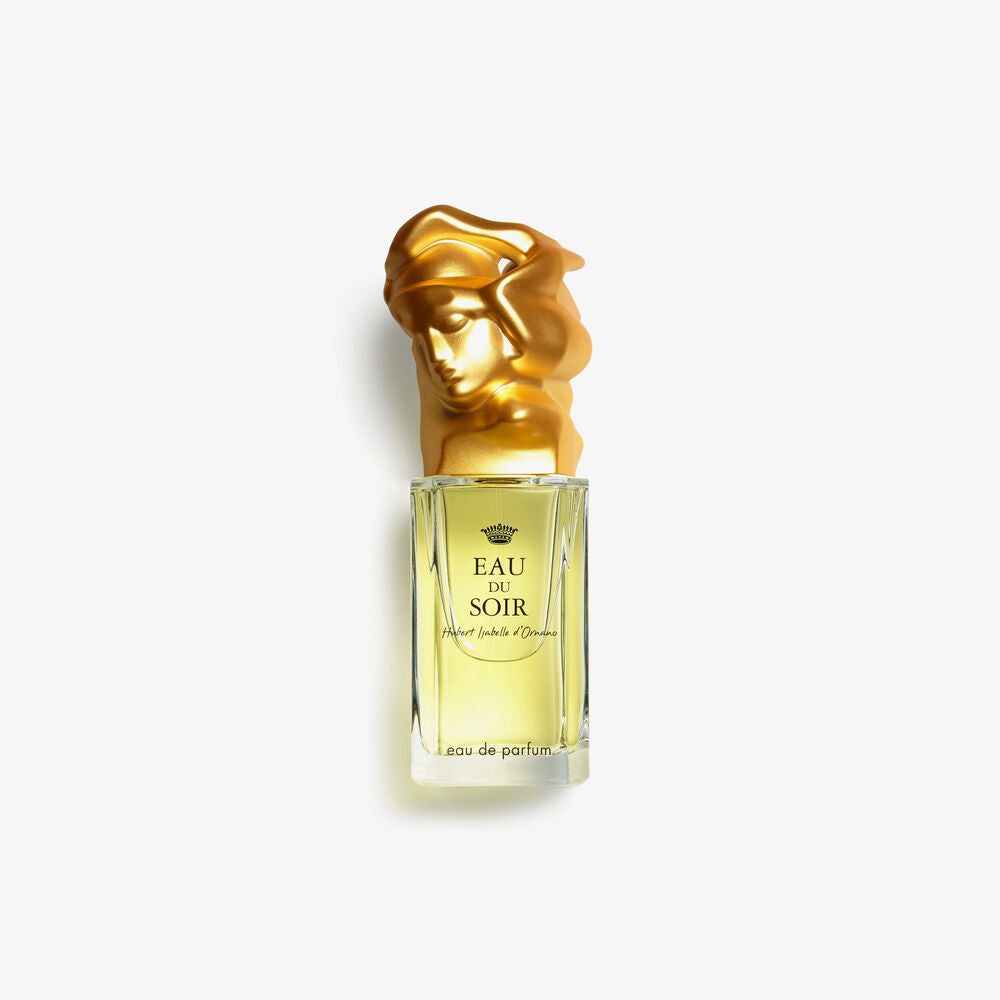 Nước Hoa SISLEY PARIS Eau du Soir Eau de Parfum #30 mL - Kallos Vietnam