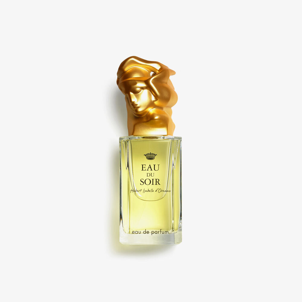 Nước Hoa SISLEY PARIS Eau du Soir Eau de Parfum #50 mL - Kallos Vietnam