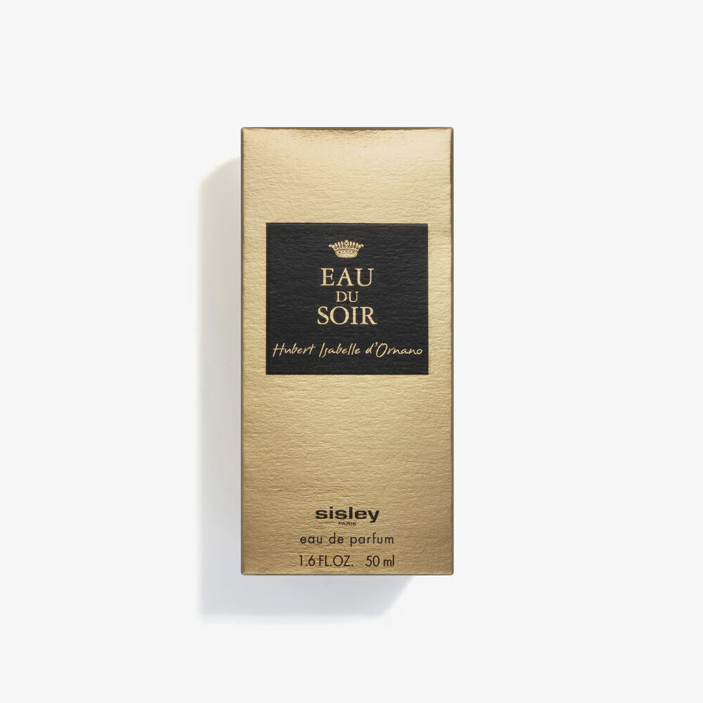 Nước Hoa SISLEY PARIS Eau du Soir Eau de Parfum #50 mL - Kallos Vietnam