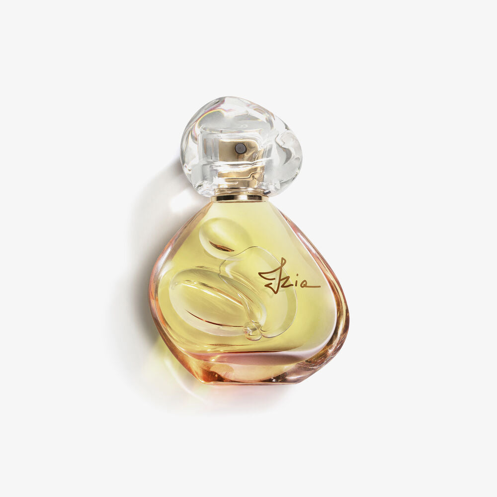 Nước Hoa SISLEY PARIS Izia Eau de Parfum #30 mL - Kallos Vietnam