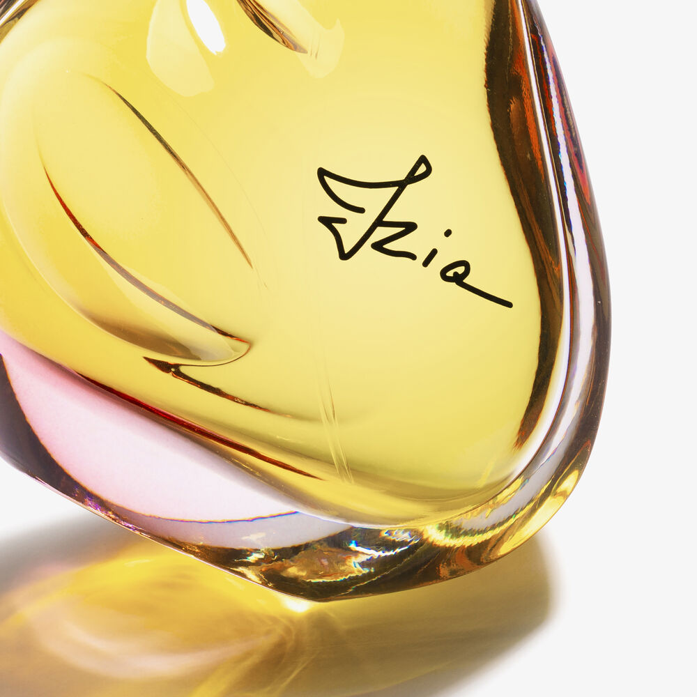 Nước Hoa SISLEY PARIS Izia Eau de Parfum #100 mL - Kallos Vietnam