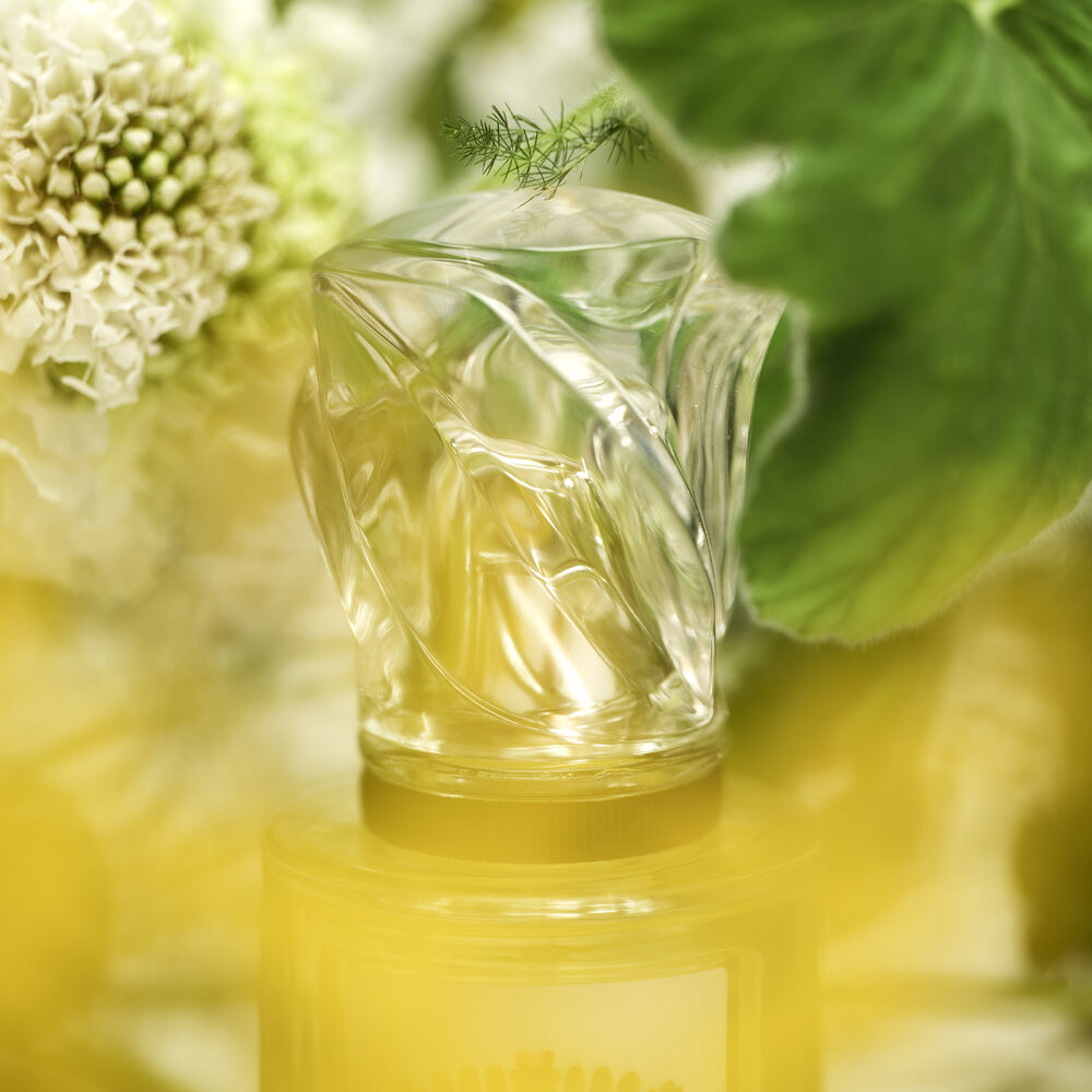 Nước Hoa SISLEY PARIS L'Eau Rêvée d'Hubert Eau de Toilette #100 mL - Kallos Vietnam