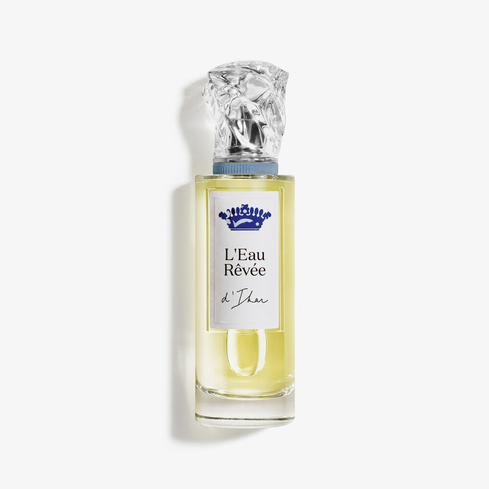 Nước Hoa SISLEY PARIS L'Eau Rêvée d'Ikar Eau de Toilette #100 mL - Kallos Vietnam