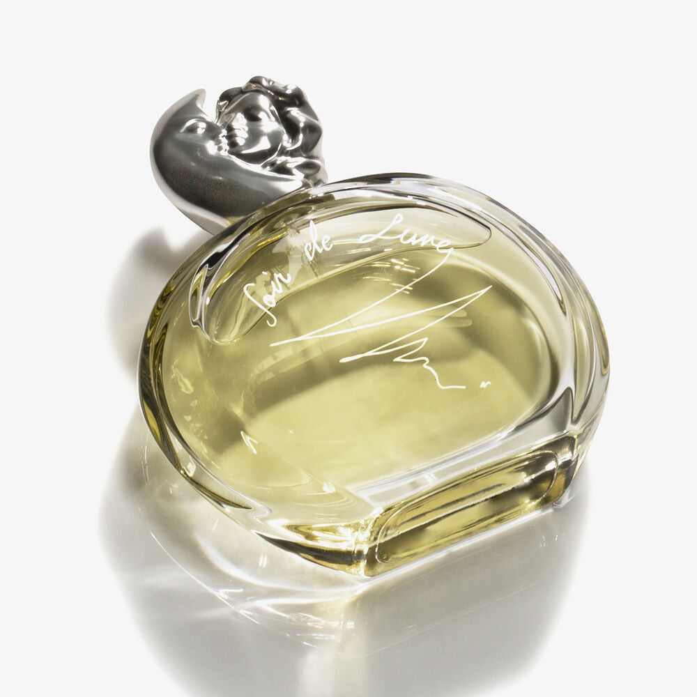 Nước Hoa SISLEY PARIS Soir de Lune Eau de Parfum #100 mL - Kallos Vietnam