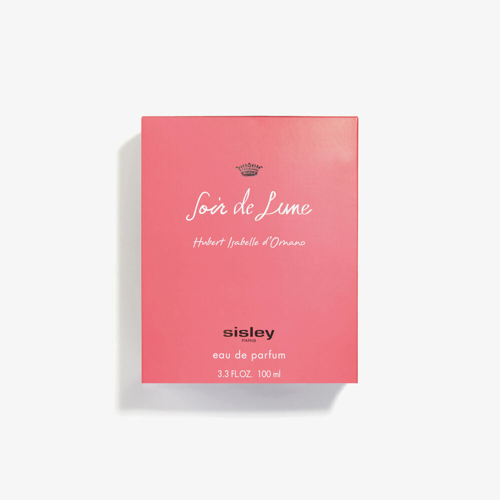 Nước Hoa SISLEY PARIS Soir de Lune Eau de Parfum #100 mL - Kallos Vietnam