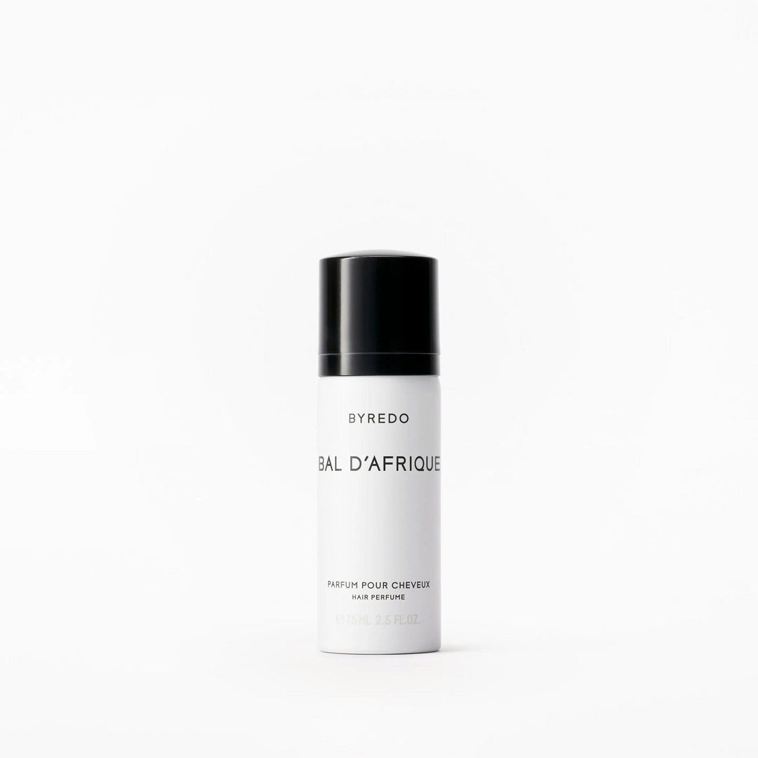 Nước Hoa Tóc BYREDO Bal d'Afrique Hair Perfume
