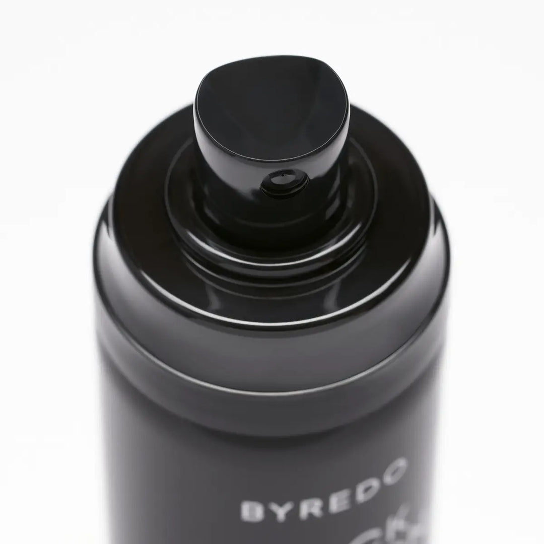 Nước Hoa Tóc BYREDO Black Saffron Hair Perfume