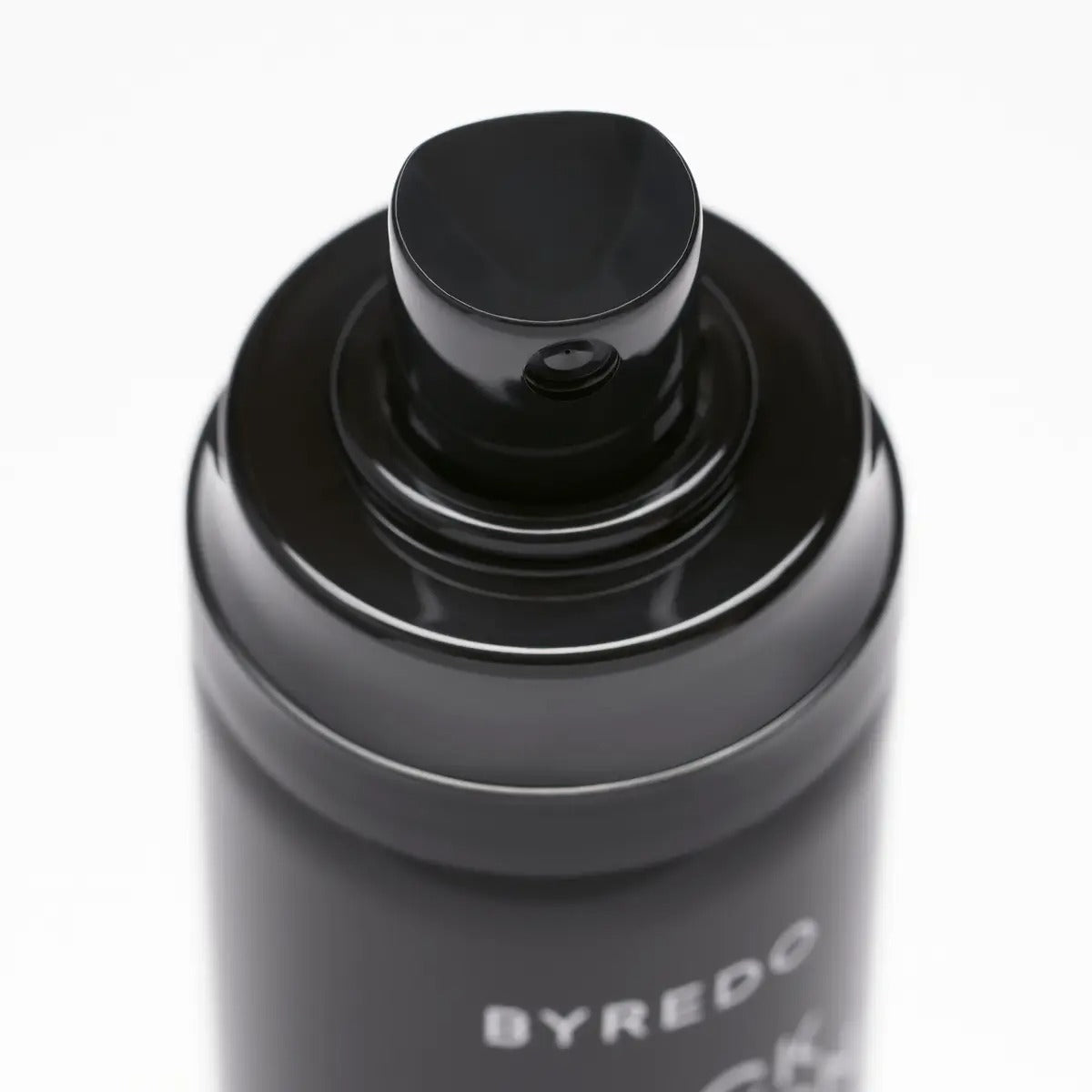 Nước Hoa Tóc BYREDO Black Saffron Hair Perfume