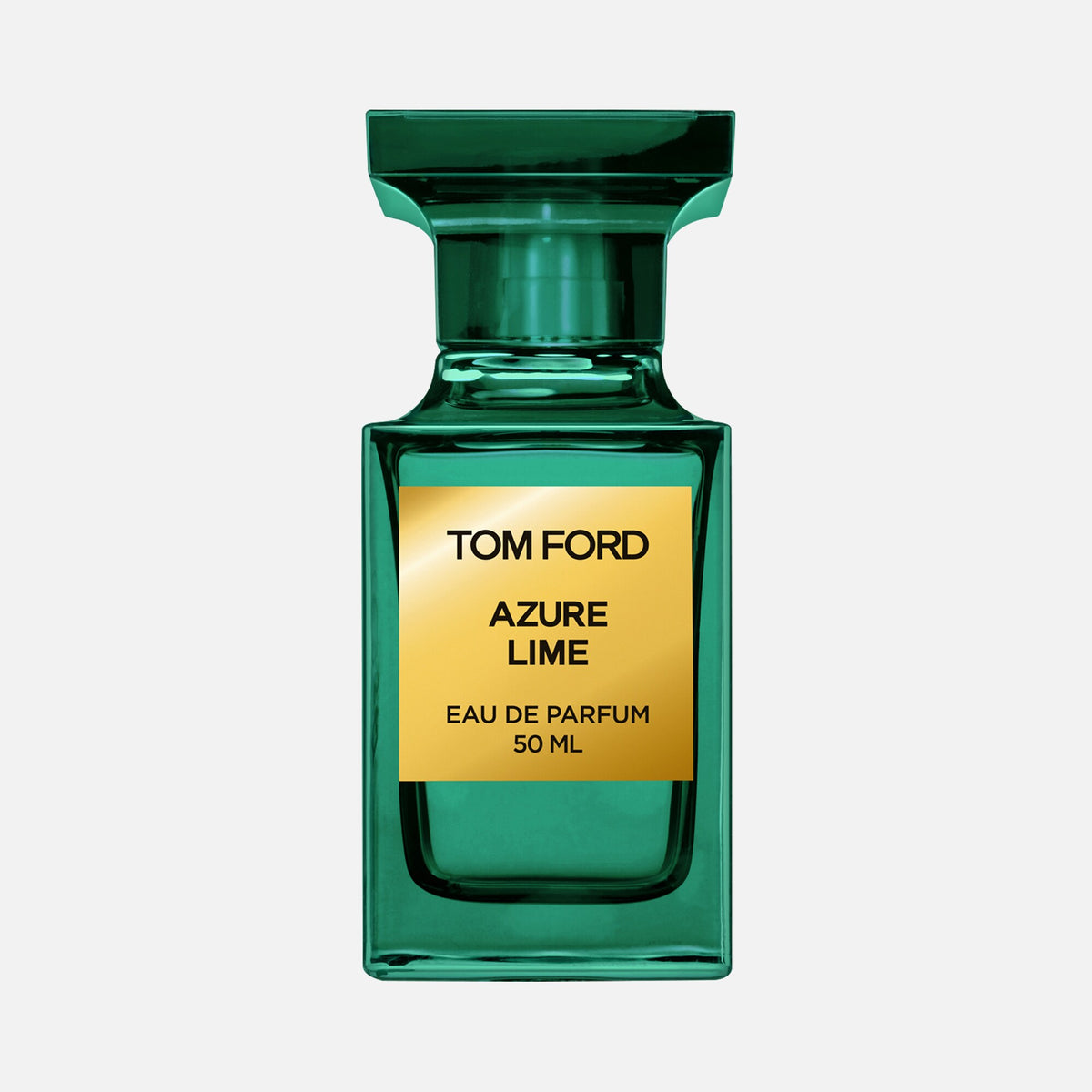 Nước Hoa TOM FORD Azure Lime Eau De Parfum #50 mL - Kallos Vietnam