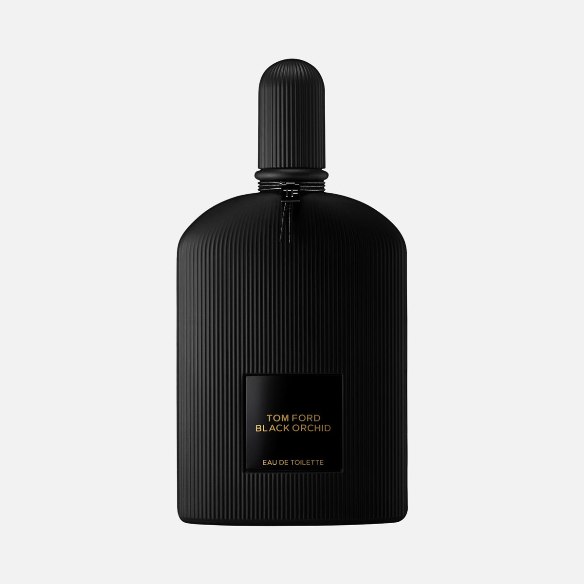 Nước Hoa TOM FORD Black Orchid Eau De Toilette #100 mL - Kallos Vietnam