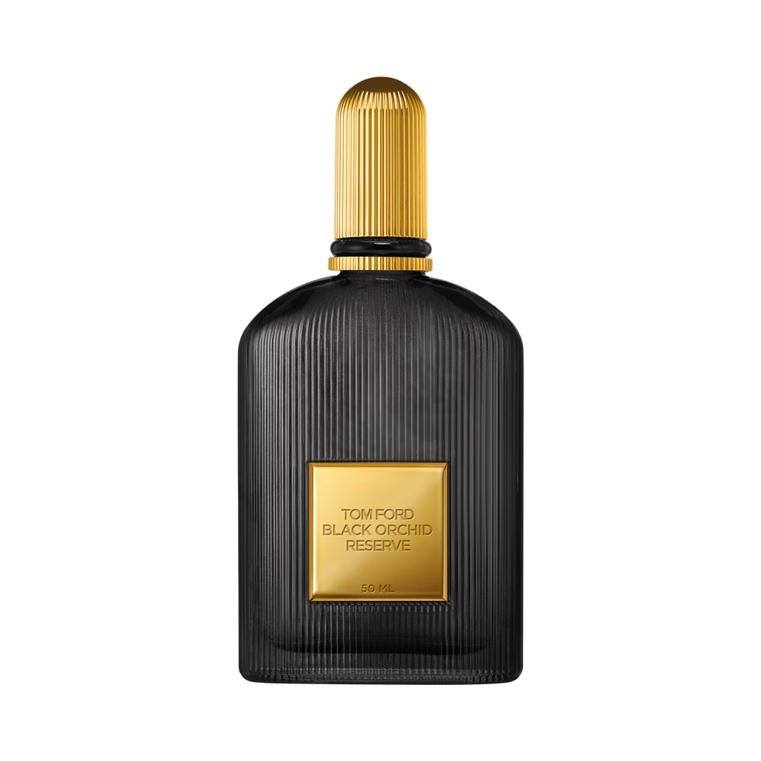 Nước Hoa TOM FORD Black Orchid Reserve Parfum